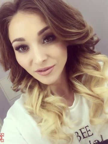 Марселина