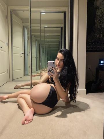 Устина